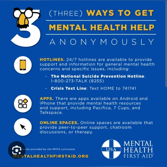 If you need help, please reach out - Picture 14 of 15